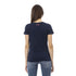 Trussardi Action T-särgid